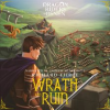 Wrath_and_Ruin