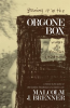 Growing_up_in_the_Orgone_Box__Secrets_of_a_Reichian_Childhood
