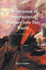 The_Invasion_of_Supernatural_Warfare_into_This_World