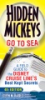 Hidden_Mickeys_go_to_sea