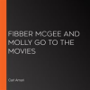 Fibber_McGee_and_Molly_Go_to_the_Movies