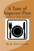 A_Taste_of_Inspector_Pirat