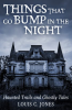 Things_That_Go_Bump_in_the_Night