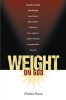 Weight_On_God