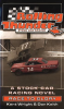 Rolling_Thunder_Stock_Car_Racing__Race_To_Glory