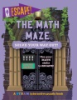 The_math_maze