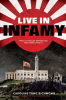 Live_in_Infamy