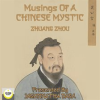 Musings_of_a_Chinese_Mystic