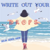 Write_Out_Your_Drops