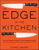 An_Edge_in_the_Kitchen