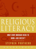Religious_Literacy