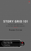 Story_Grid_101