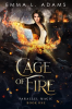 Cage_of_Fire
