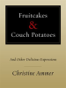 Fruitcakes___Couch_Potatoes