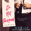 Do_Not_Respond