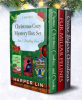 Christmas_Cozy_Mystery_Box_Set__3_Novels_From_3_Cozy_Series