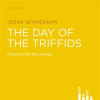 The_Day_of_the_Triffids