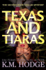 Texas_and_Tiaras