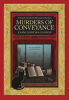 Murders_of_Conveyance