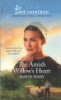 The_Amish_widow_s_heart