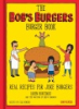 The_Bob_s_Burgers_burger_cookbook