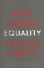 A_Brief_History_of_Equality