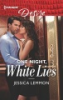 One_night__white_lies