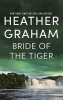 Bride_of_the_Tiger