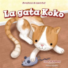 La_Gata_Koko__Koko_The_Cat_