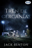 Tren_De_Cercan__as