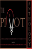 The_PIVOT_Anthology__20_Personal_Experiences_of_Experts_Getting_Out_of_Their_Own_Way