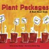 Plant_Packages