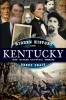 Hidden_History_of_Kentucky_in_the_Civil_War