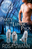 Party_at_the_Lunar_Pack