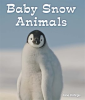 Baby_Snow_Animals