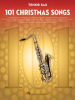 101_Christmas_Songs