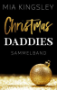 Christmas_Daddies