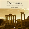 Romans__Bible_Study_Course___Free_Study_Guide