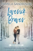 Lovesick_braves