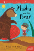 Masha_and_the_Bear