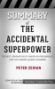Summary_of_The_Accidental_Superpower