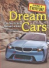 Dream_cars