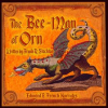 The_Bee_Man_of_Orn