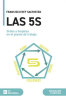 Las_5S