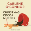 Christmas_Cocoa_Murder