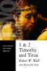 1_and_2_Timothy_and_Titus