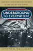 Underground_to_Everywhere