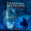 Archer_of_the_Heathland