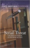 Serial_threat