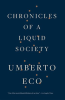 Chronicles_of_a_Liquid_Society